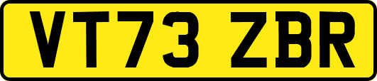 VT73ZBR