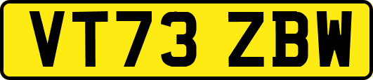 VT73ZBW