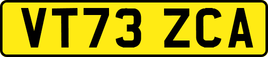 VT73ZCA