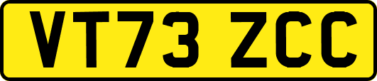 VT73ZCC