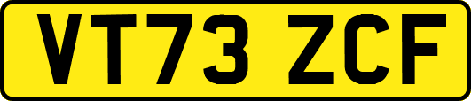 VT73ZCF