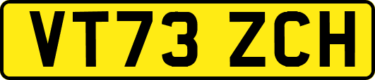 VT73ZCH
