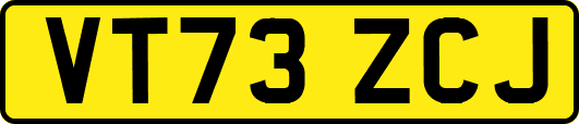 VT73ZCJ