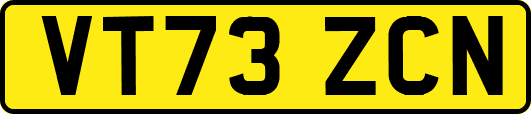 VT73ZCN