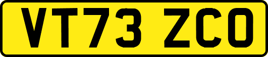 VT73ZCO