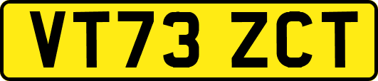VT73ZCT