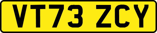 VT73ZCY