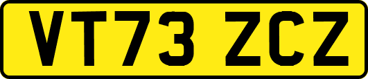 VT73ZCZ