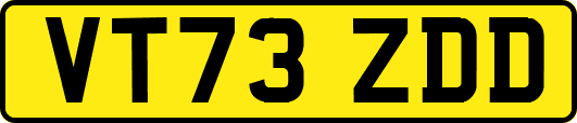 VT73ZDD