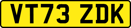 VT73ZDK