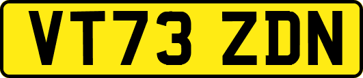 VT73ZDN