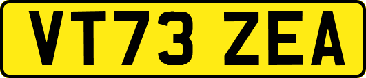 VT73ZEA