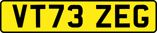 VT73ZEG