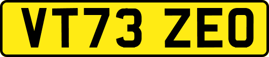 VT73ZEO