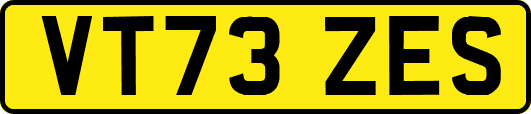 VT73ZES