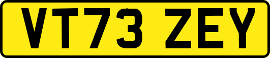 VT73ZEY