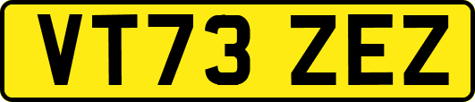 VT73ZEZ