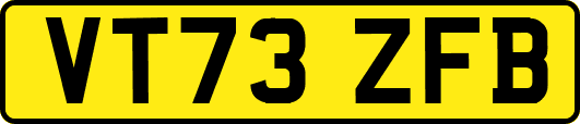 VT73ZFB