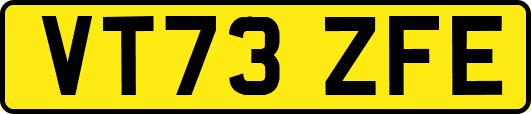 VT73ZFE