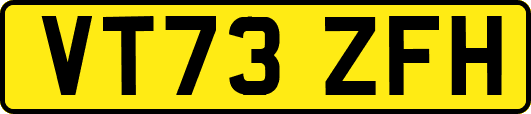 VT73ZFH