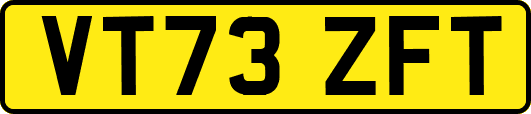 VT73ZFT