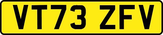 VT73ZFV