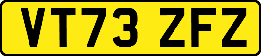 VT73ZFZ