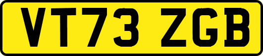 VT73ZGB