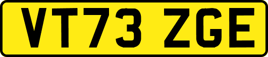 VT73ZGE