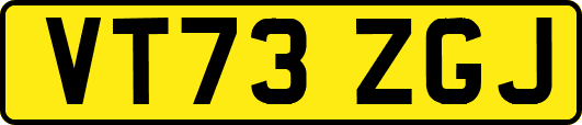 VT73ZGJ