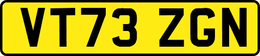 VT73ZGN