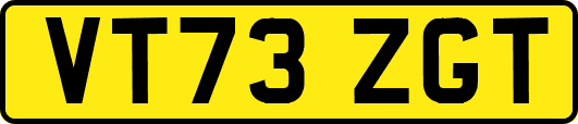 VT73ZGT