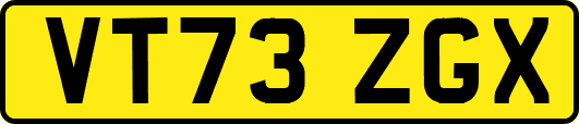 VT73ZGX