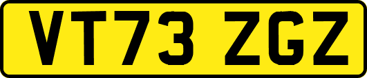 VT73ZGZ