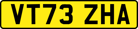VT73ZHA