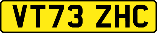 VT73ZHC