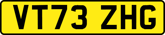 VT73ZHG