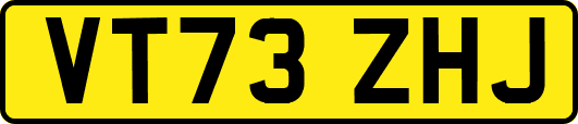 VT73ZHJ