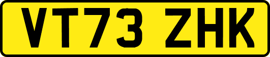 VT73ZHK