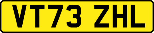VT73ZHL