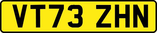VT73ZHN