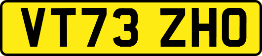 VT73ZHO