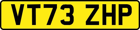 VT73ZHP