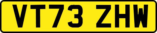 VT73ZHW
