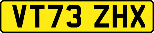 VT73ZHX