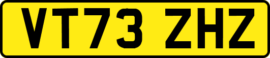 VT73ZHZ