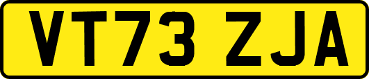 VT73ZJA