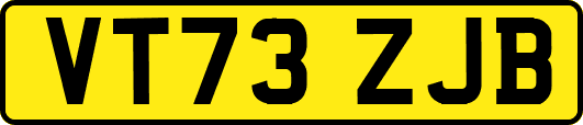 VT73ZJB