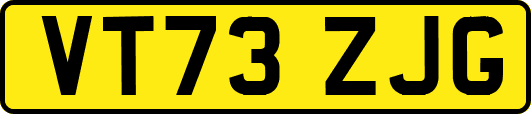 VT73ZJG