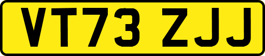 VT73ZJJ